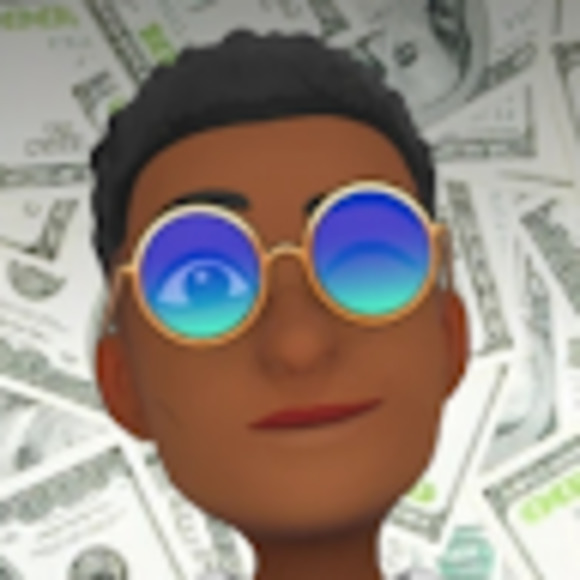 Meet your Posher, Heshima - Picture 1 of 1